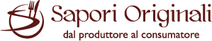 Sapori Originali Shop